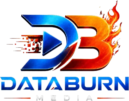 Databurn Media