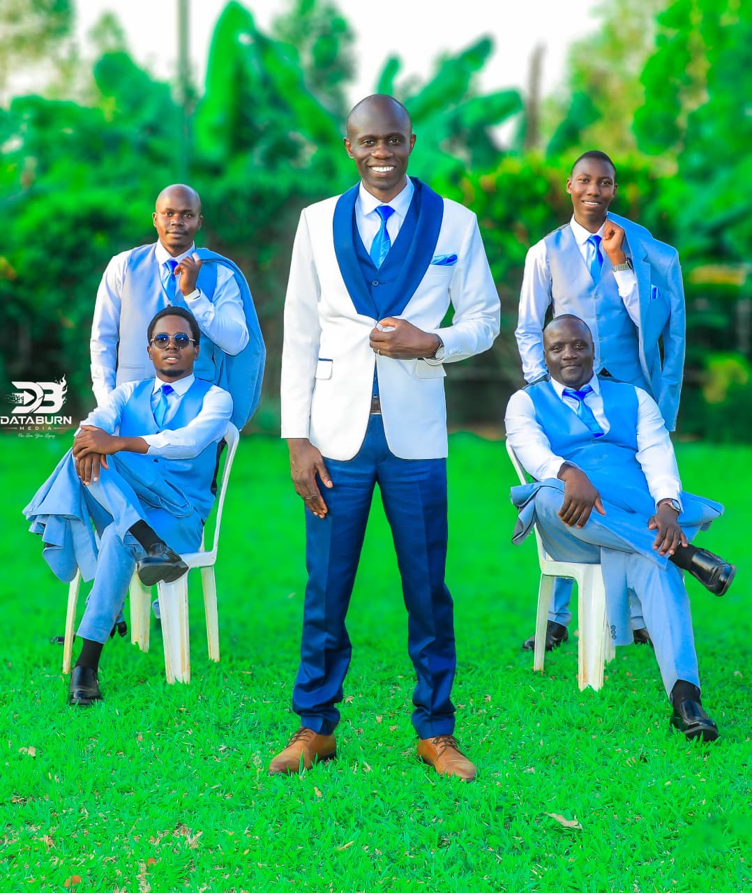 Weddings & Ruracio